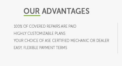 advance auto parts battery replacement warranty